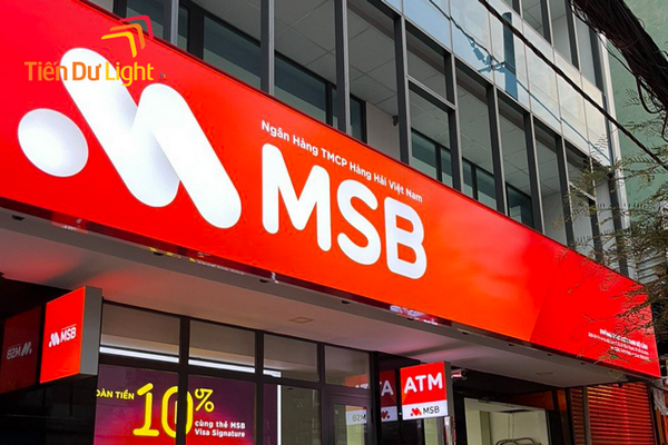 Bảng hiệu bạt 3M Mỹ