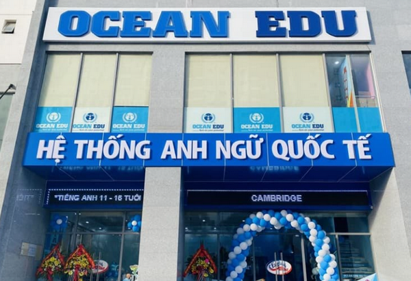 Chất liệu cao cấp, thi công tinh xảo, bền đẹp theo thời gian