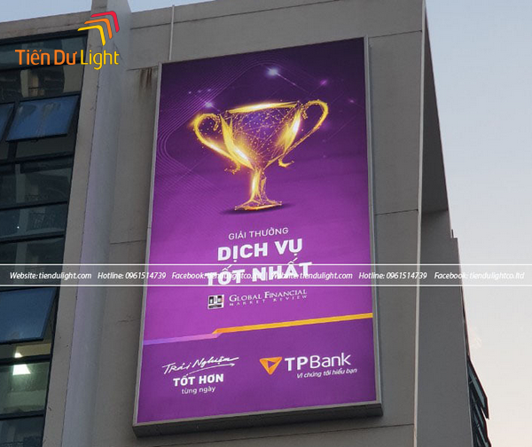 Cập nhật báo giá bat 3m mỹ mới nhất