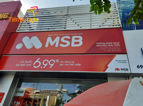 Giá bạt 3m mỹ bao nhiêu?