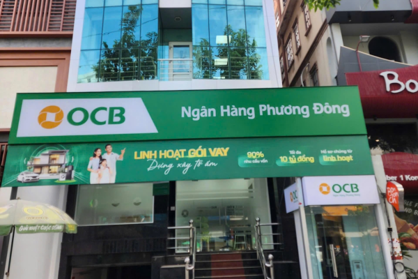 Bạt treo quảng cáo là gì?