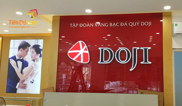 Đặc điểm của biển alu