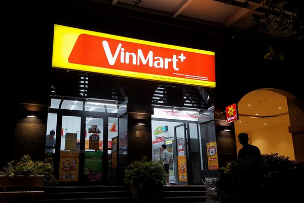 Thi công biển hộp đèn 3M uy tín