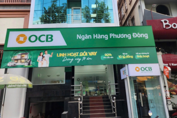 Tiến Dư Light chuyên thi công biển quảng cáo hàng đầu Việt Nam