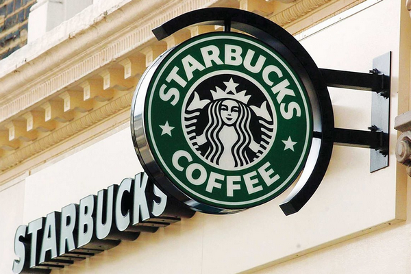 Thi công biển hộp đèn tròn chuyên nghiệp