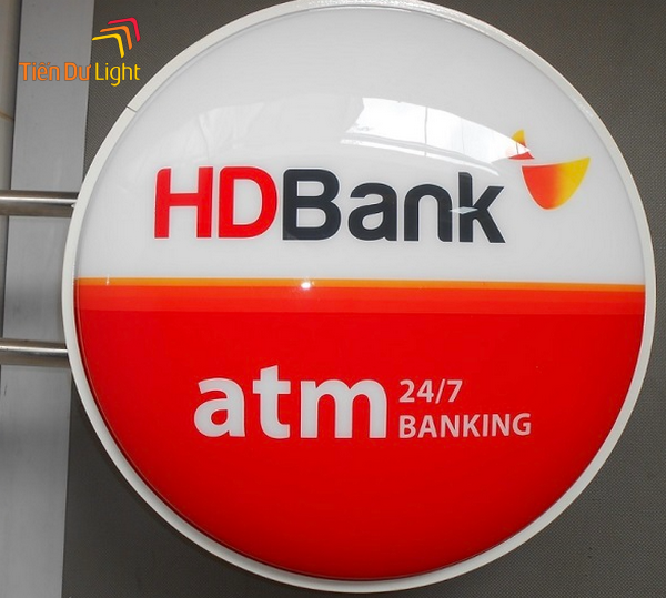 Các loại biển hút nổi phổ biến hiện nay