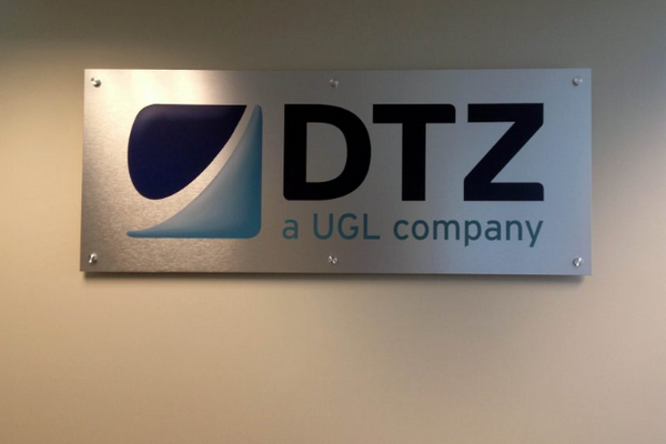 Từ A - Z những điều cần biết về biển inox in UV