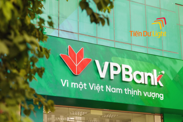 Thiết kế hài hoà chuẩn nhận diện thương hiệu