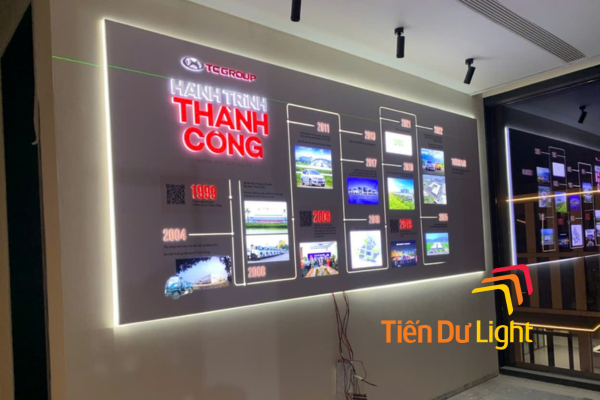 Biển sáng mặt là gì?