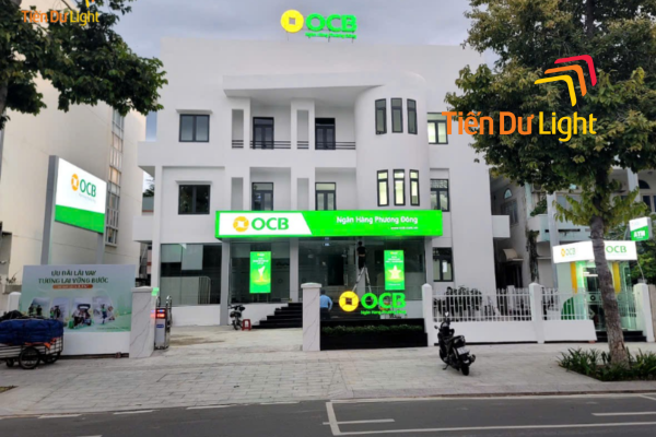 Biển vẫy 2 mặt là gì?