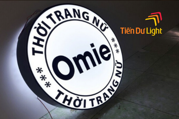 Biển vẫy là gì? Những điều cần biết khi thi công biển vẫy
