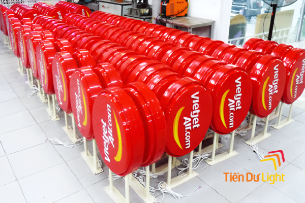 Lựa chọn đơn vị thi công uy tín biển vẫy sẽ bền đẹp