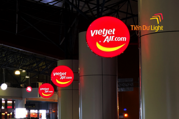  Ứng dụng rộng rãi trong nhiều lĩnh vực 