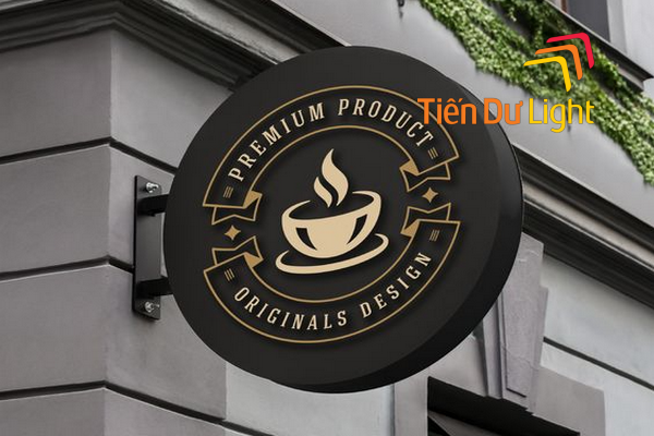 Các loại biển vẫy đẹp, nhiều người lựa chọn