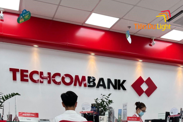 Biển quảng cáo đa dạng mẫu mã thiết kế