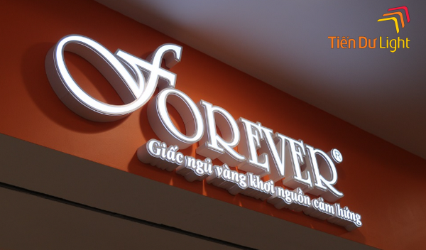 Đặc điểm của chất liệu fomex