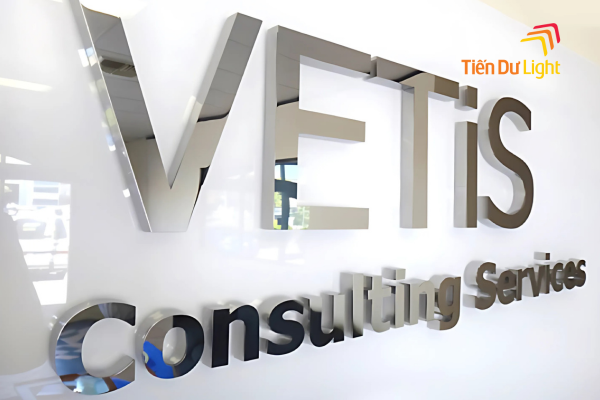 Đặc điểm của chữ alu gương trắng