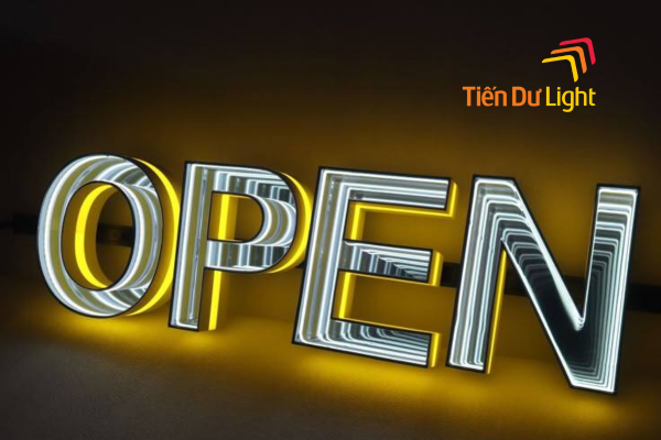 Giải pháp quảng cáo mới lạ