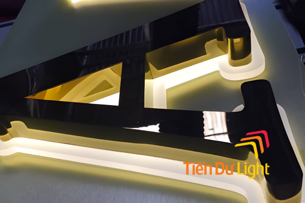 Những điều cần biết về chữ mica cháo