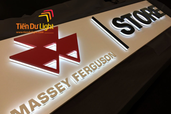 Cấu tạo mica hắt sáng 