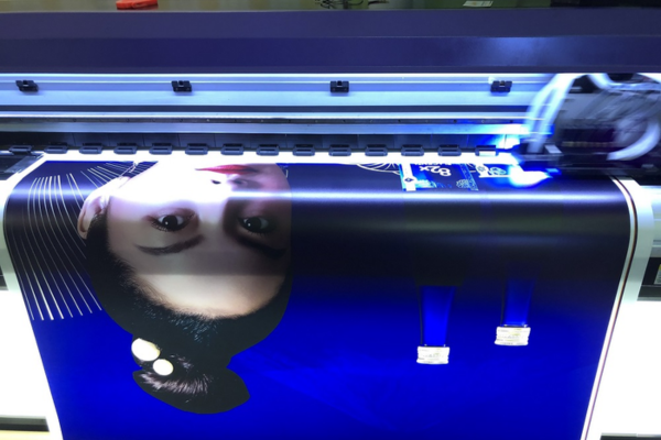 Balcklit có khả năng xuyên sáng tốt