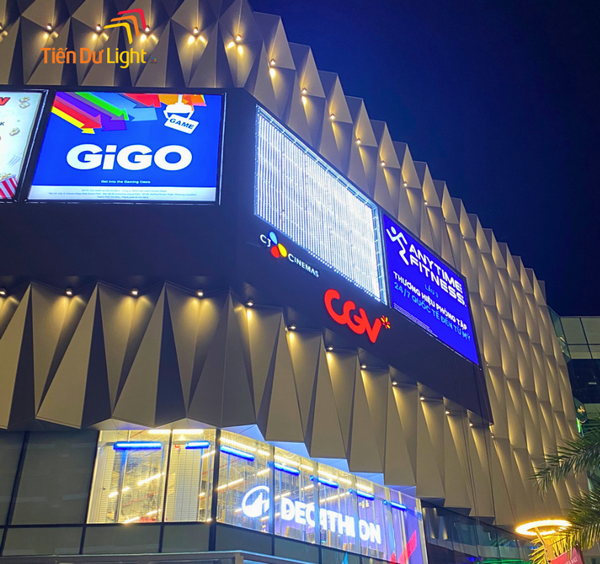 Tìm hiểu công nghệ in uv là gì