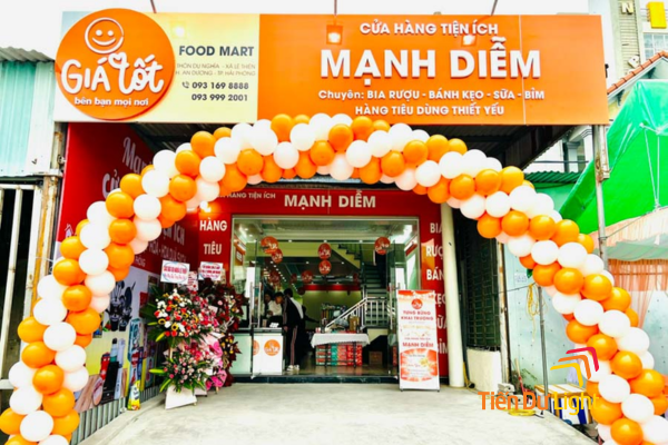 Màu sắc, tên theo mệnh giúp thu hút tài lộc