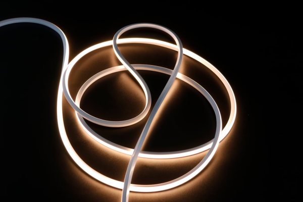 Dây Led Neon