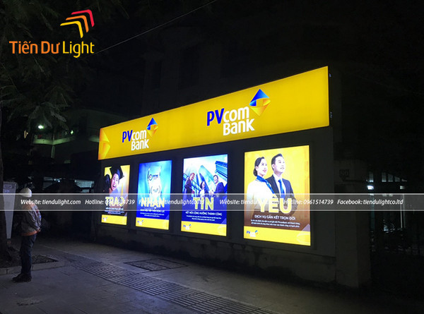 Địa chỉ in uv ở Hà Nội chuyên nghiệp, uy tín, chất lượng cao, giá tốt