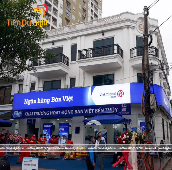 Tìm kiếm địa chỉ in uv ở hà nội uy tín