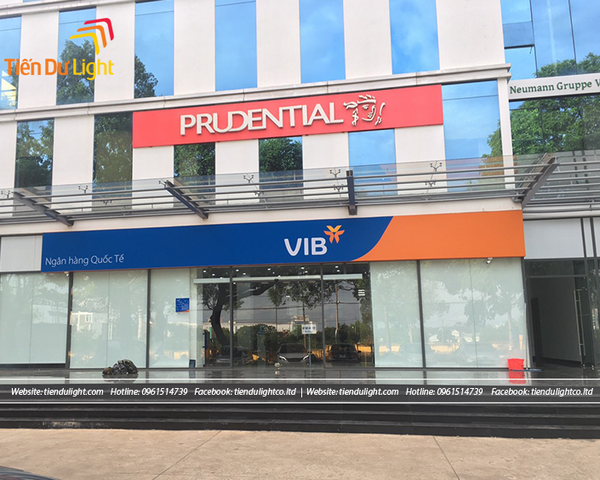 Tìm hiểu về giá in bạt quảng cáo