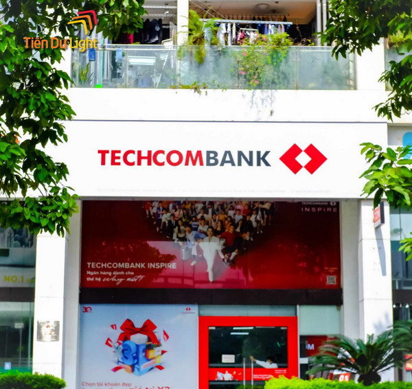 Giá in uv bạt không gân bền, đẹp