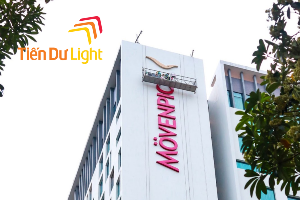 Chi phí thi công alu ngoài trời phụ thuộc vào nhiều yếu tố