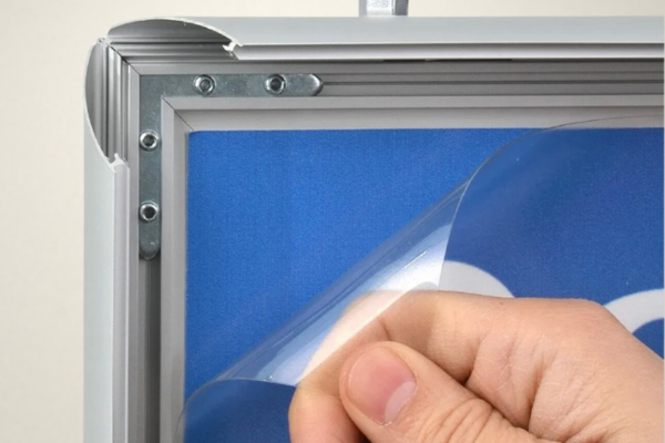 Thay đổi hình ảnh linh hoạt tiết kiệm thời gian chi phí