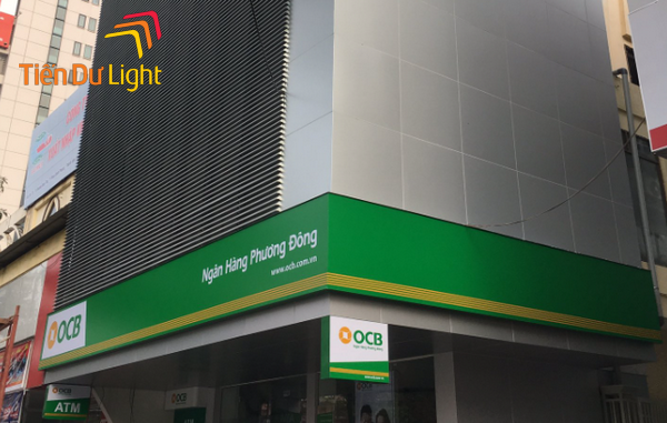 Lời khuyên lựa chọn nên in bạt 3m hay bạt thường