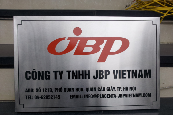 Công nghệ in Uv sắc nét bền màu