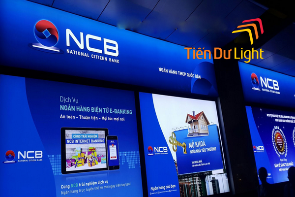 In biển quảng cáo bằng bạt giá bao nhiêu?