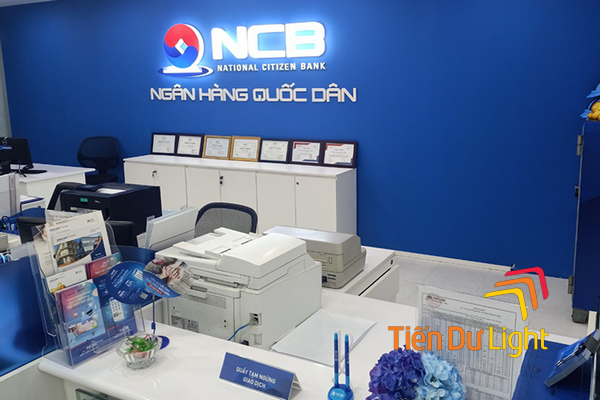 In biển quảng cáo Hà Nội ngày càng có nhu cầu cao