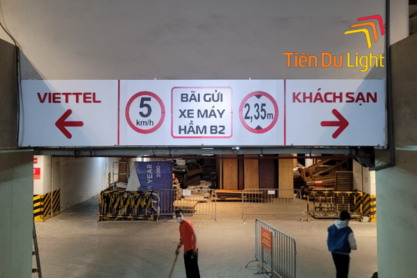 Ưu điểm của in decal 3m phản quảng