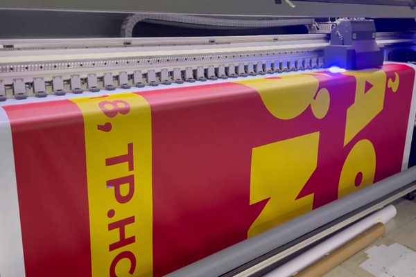 In decal hcm có đặc điểm gì?