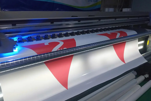 In decal theo yêu cầu TP.HCM ở đâu uy tín?