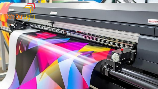 Tìm hiểu về in hiflex là gì