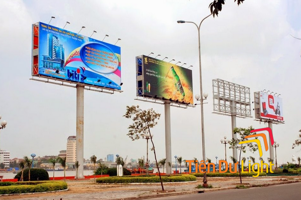 Lý do nên chọn in pano quảng cáo