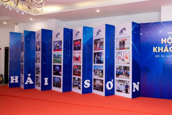 In ấn quảng cáo hà nội vô cùng quan trọng với doanh nghiệp