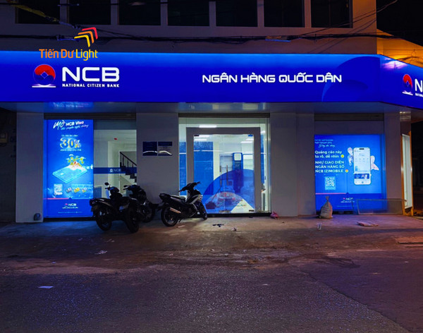 In UV bạt không gân mang đến lợi ích gì?