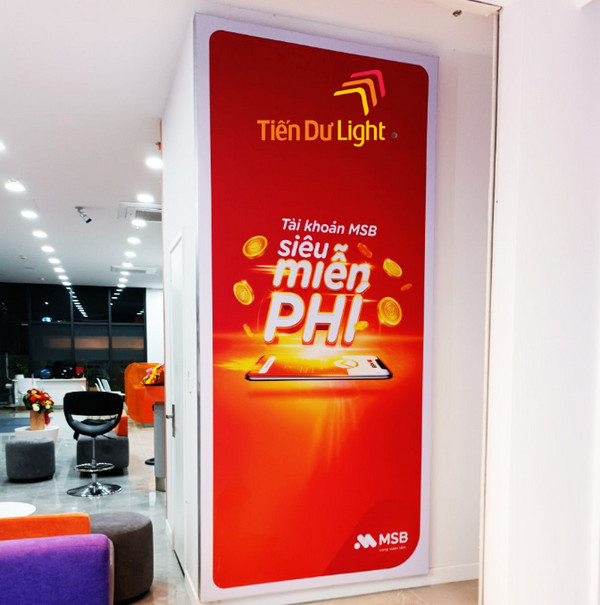 In UV bạt không gân ở đâu uy tín?