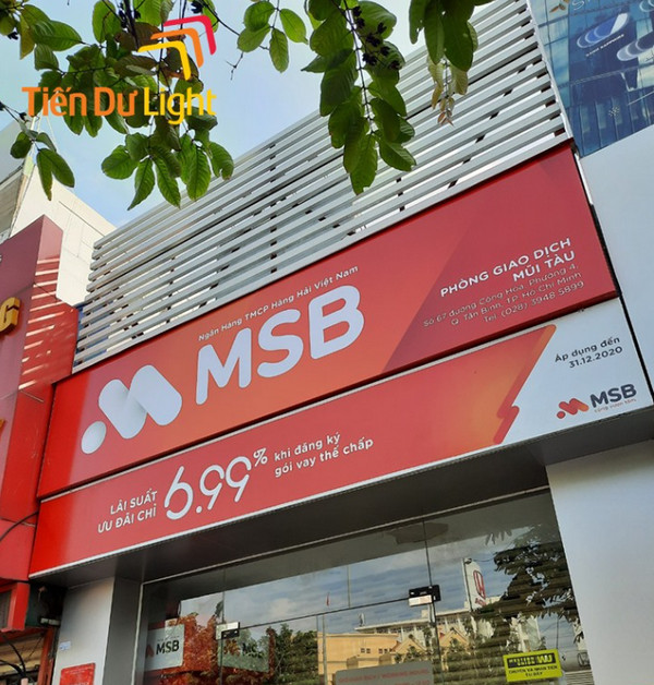 Bạt in uv không gân là gì? Tìm hiểu chi tiết