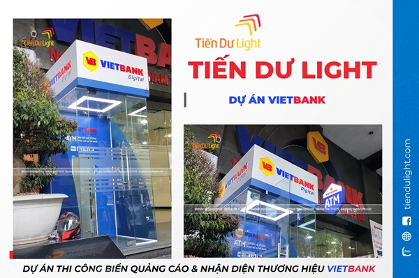 In uv độ phân giải cao là gì?
