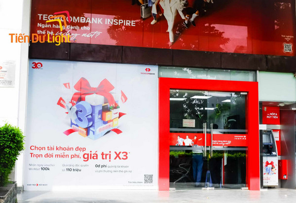 Ưu điểm của in UV độ phân giải cao