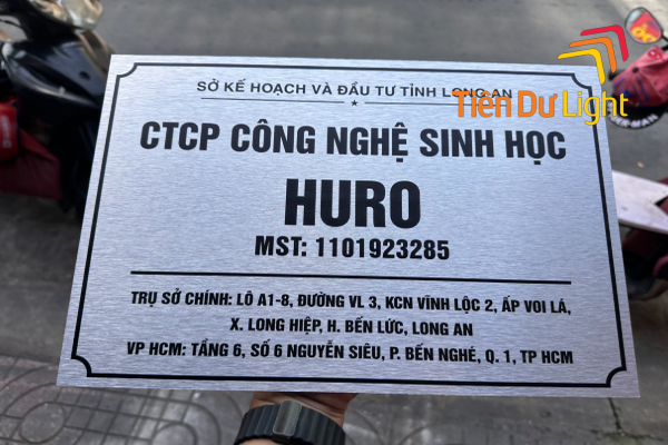 In UV trên alu có ưu điểm gì nổi bật?